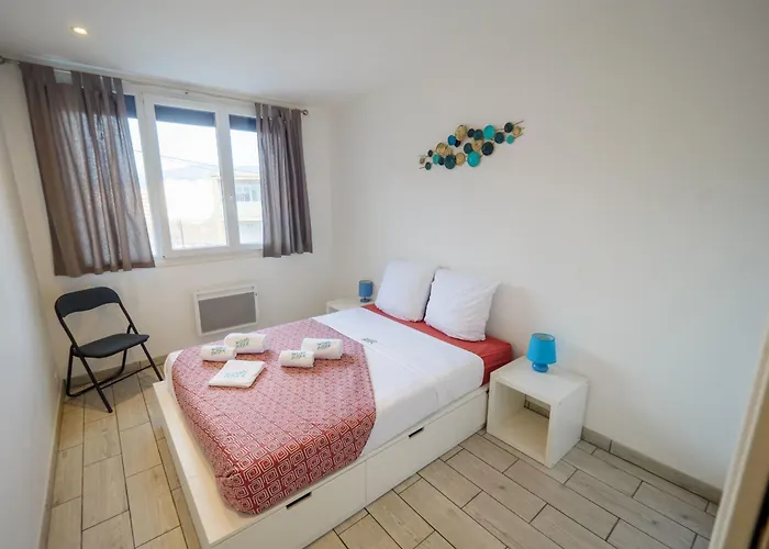 Lisa - Spacious Terrace Ground Floor - By Tgb * Αζάτσιο