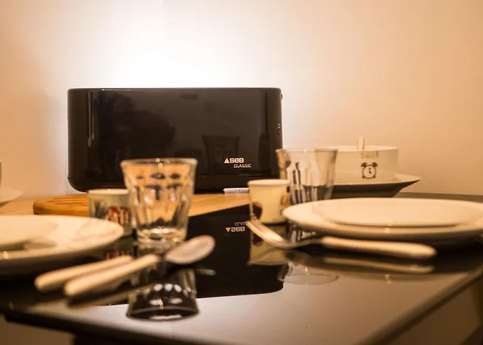 Lisa - Spacious Terrace Ground Floor - By Tgb Διαμέρισμα Αζάτσιο